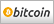 Bitcoin <small>(10% off)</small>