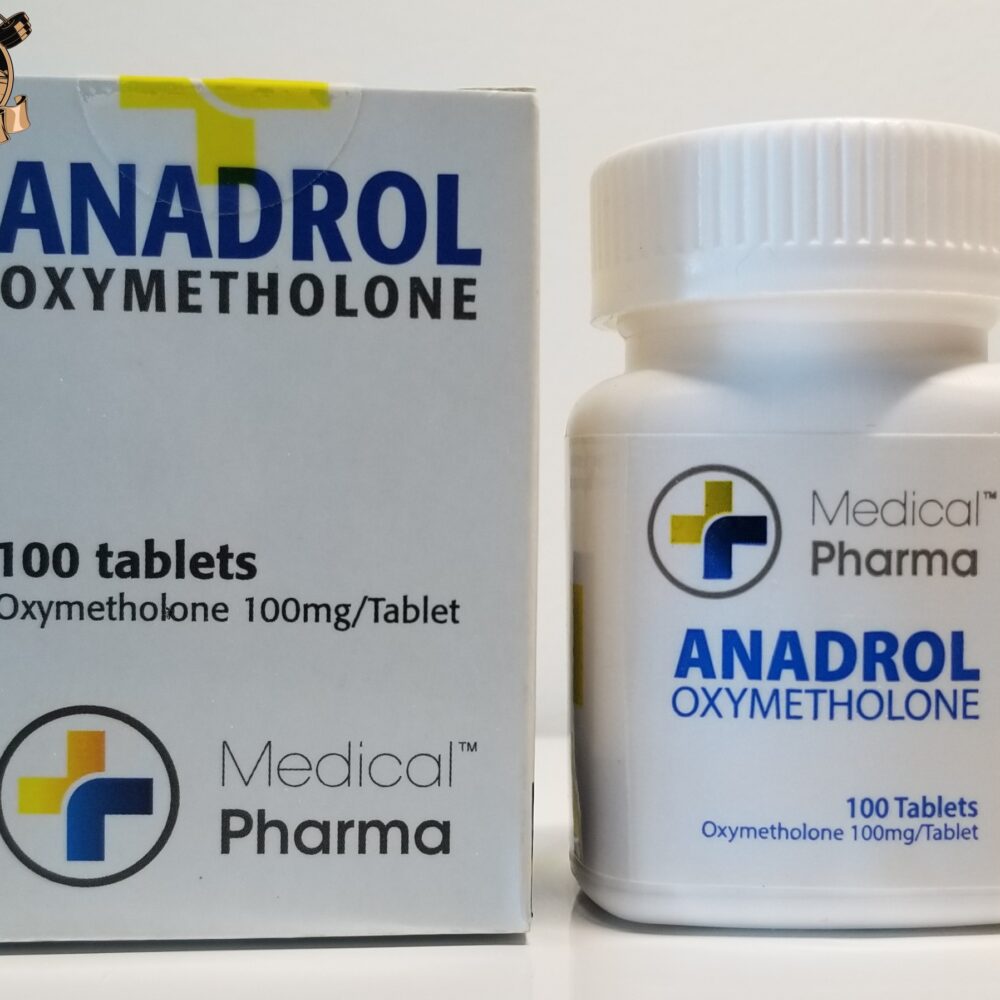 ANADROL-100-tabs-100mgtab--1000x1000.jpg