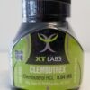 CLEMBUTRE .04mg 100 Tabs by XT Labs