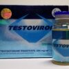 Testoviron