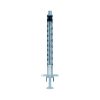 Measuring Dropper 1ml