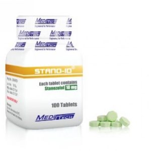 where can i buy stanozolol