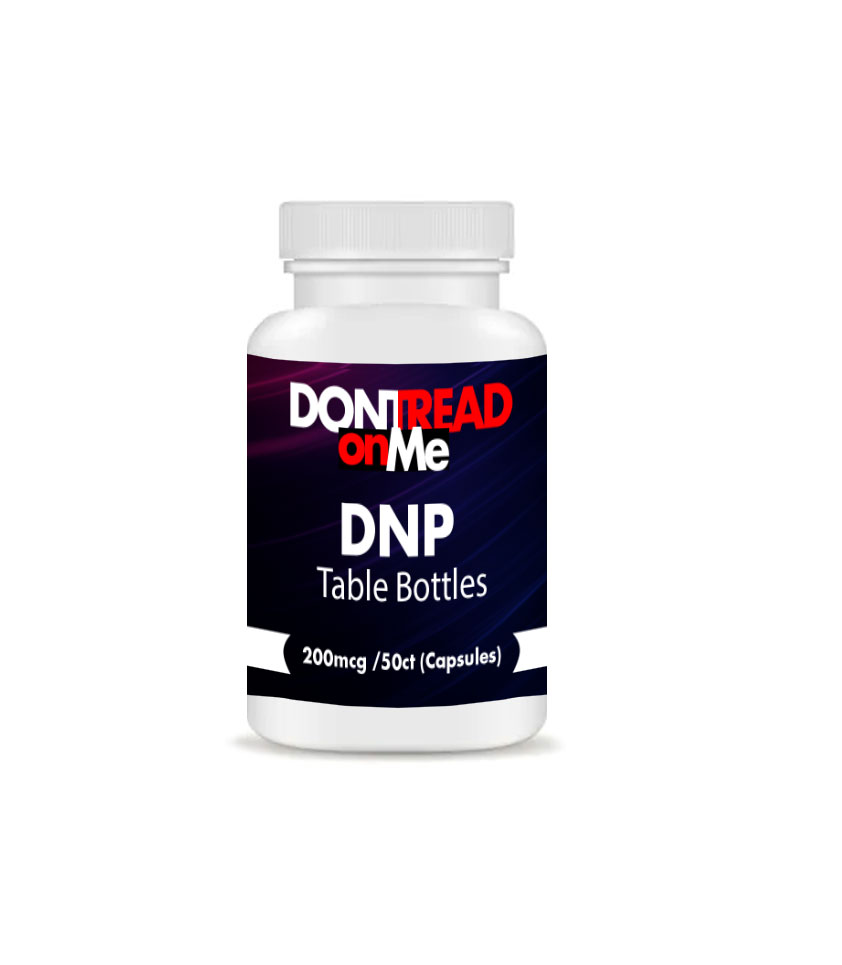DNP DNP
