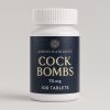 cock bombs